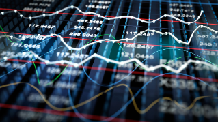 Constellation Expects to End Year Comfortably in The Upper End of Guidance and Sees Material Improvements in 2024