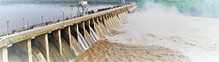 Constellation’s Conowingo Dam Celebrates National Hydropower Day With Launch of Educational Video Series