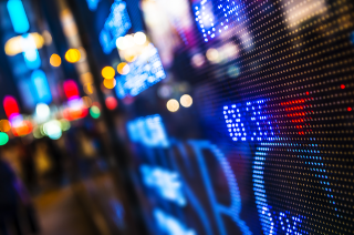 Constellation Urges Shareholders to Reject "Mini-Tender" Offer by TRC Capital
