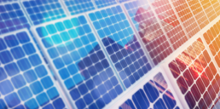 Comcast Marks Step Toward Carbon Neutral Goal with 250 MW Offsite Renewable Agreement with Constellation