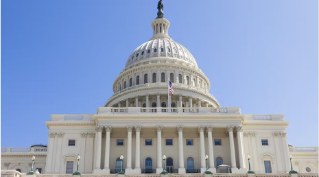 Constellation CEO Joe Dominguez Testifies Before Senate Energy and Natural Resources Committee