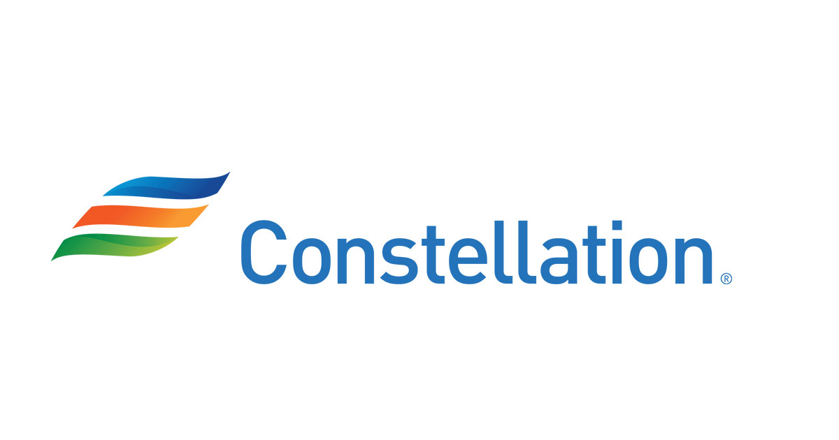 Constellation Technology Ventures photo