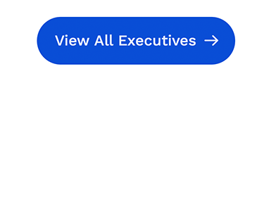 View All Executives