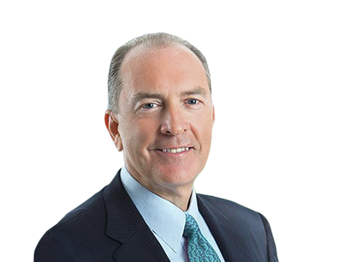 Charles L. Harrington