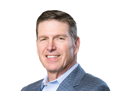 Roger W. Crandall