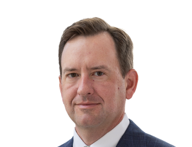 Andrew Novotny headshot