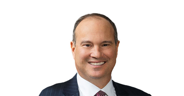 joe-dominguez-og.jpg