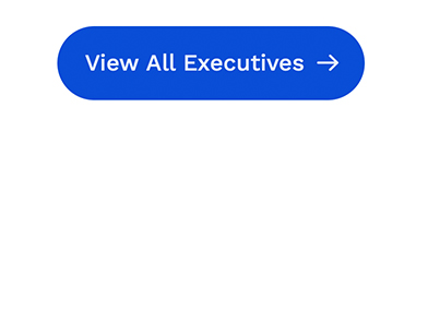 View All Executives