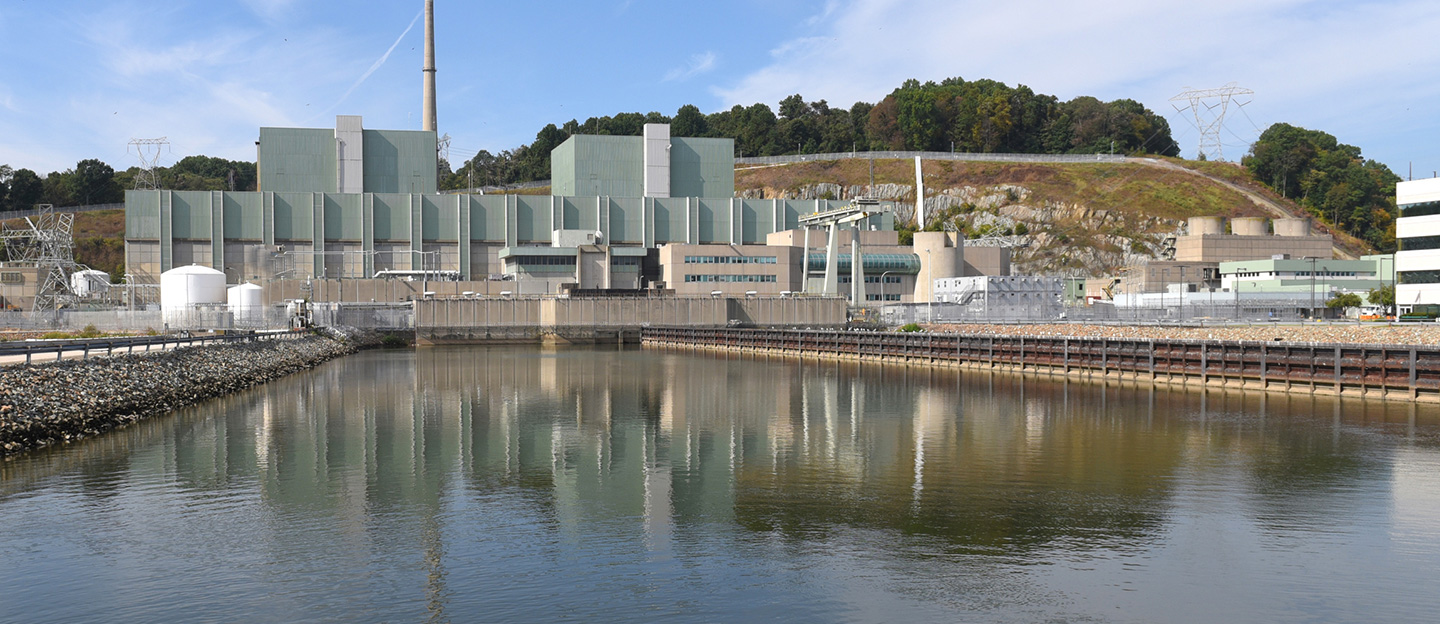 Peach Bottom Clean Energy Center