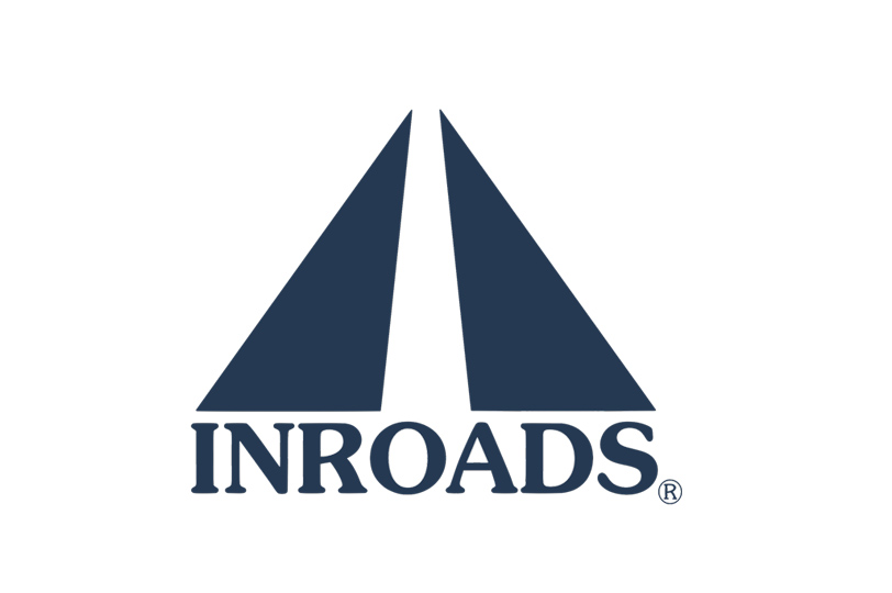 INROADS Logo