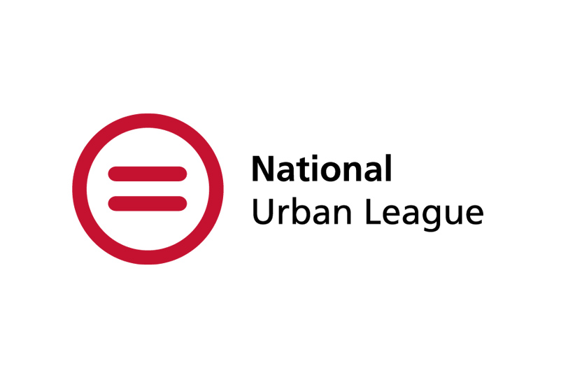 National Urban League Photo