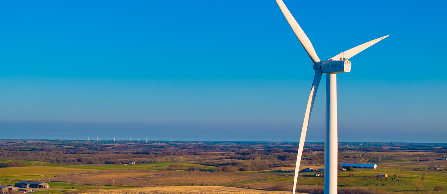 environmental-stewardship