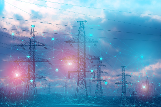 Constellation Inks Deal with Major U.S. Utility for 100 Percent Hourly Carbon-Free Energy Matching
