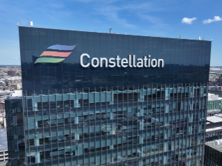 Constellation‘s Deal with Calpine Approved by New York Public Service Commission