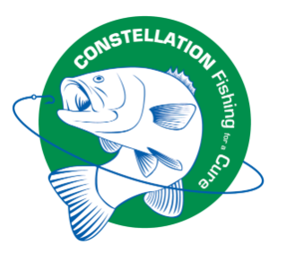 Constellation's 'Fishing for a Cure' to Benefit Advocate Children's Hospital