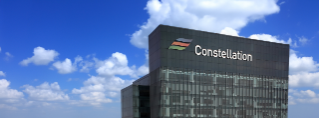 Constellation Announces Key Senior Leadership Changes Ahead of Calpine Deal Closing