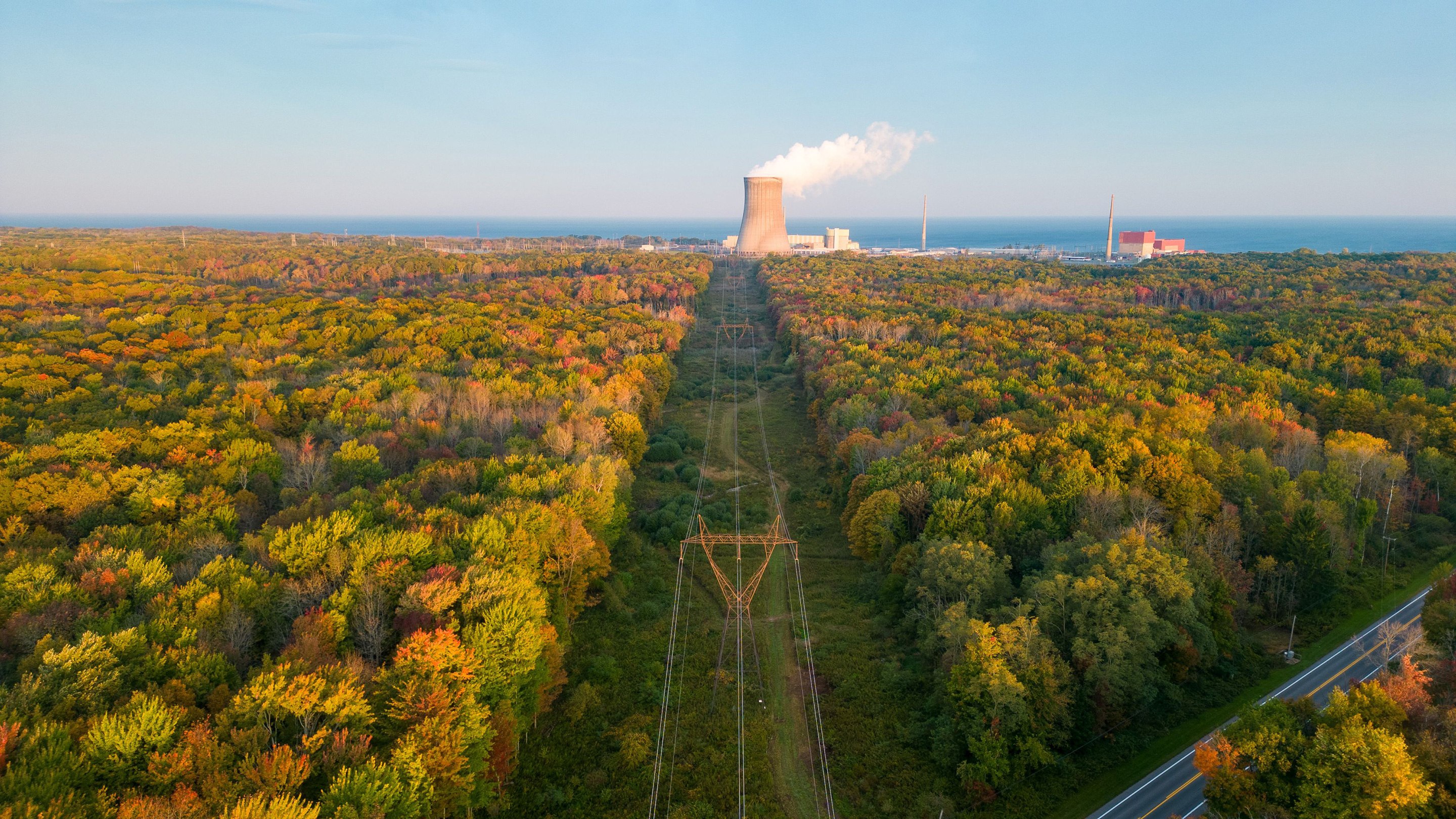 Constellation Ranked First on Barron's 2026 List of the Most Sustainable U.S. Companies