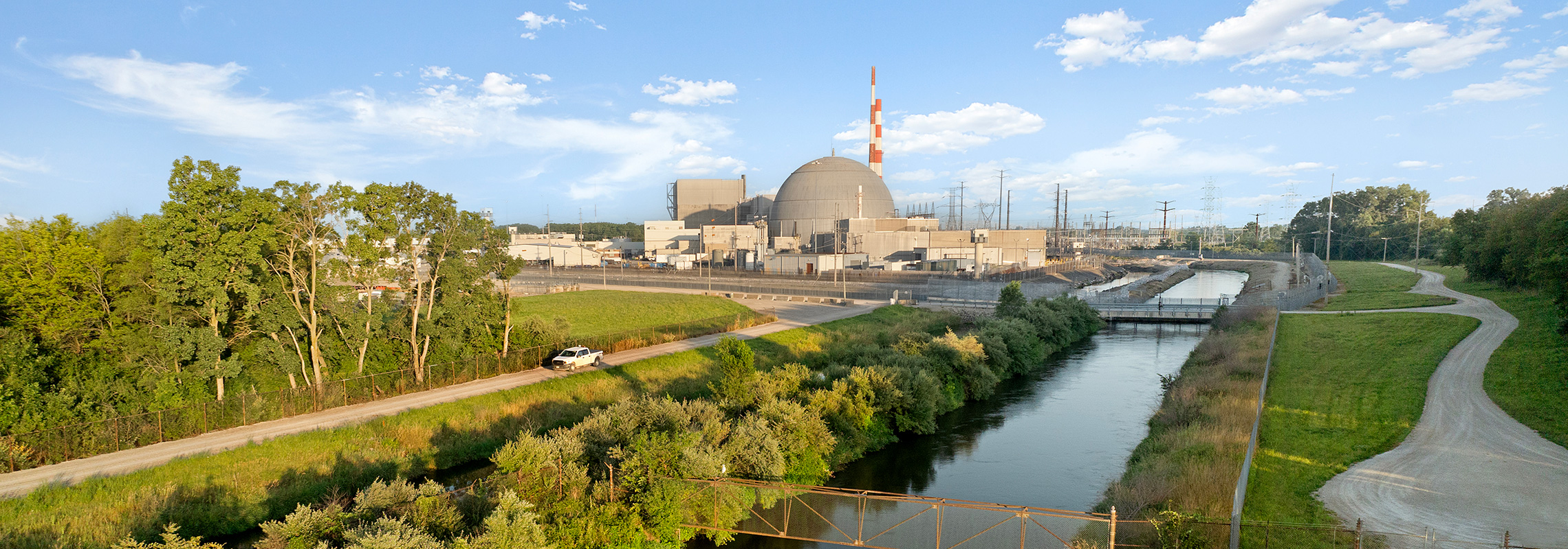 Constellation and Walmart Announce Long-Term Agreement to Support Reliable, Emissions-Free Nuclear Energy in Illinois