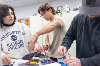 Constellation Accepting Applications for 2025 Energy to Educate Grants