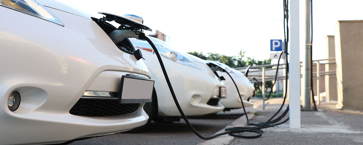 Constellation, Treehouse Join Forces to Offer Customers Broader, Stronger Home Charging Installation Network