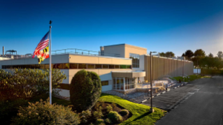 W. L. Gore & Associates Advances Its Emissions Reduction Efforts with Constellation's Hourly Carbon-Free Energy Matching Offering