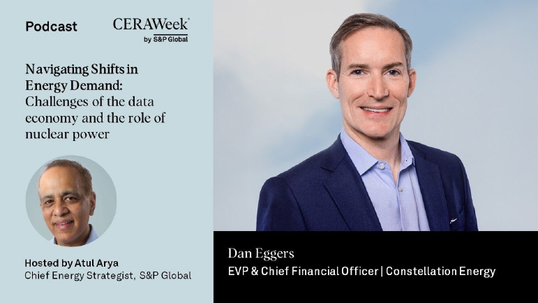 daneggersceraweek