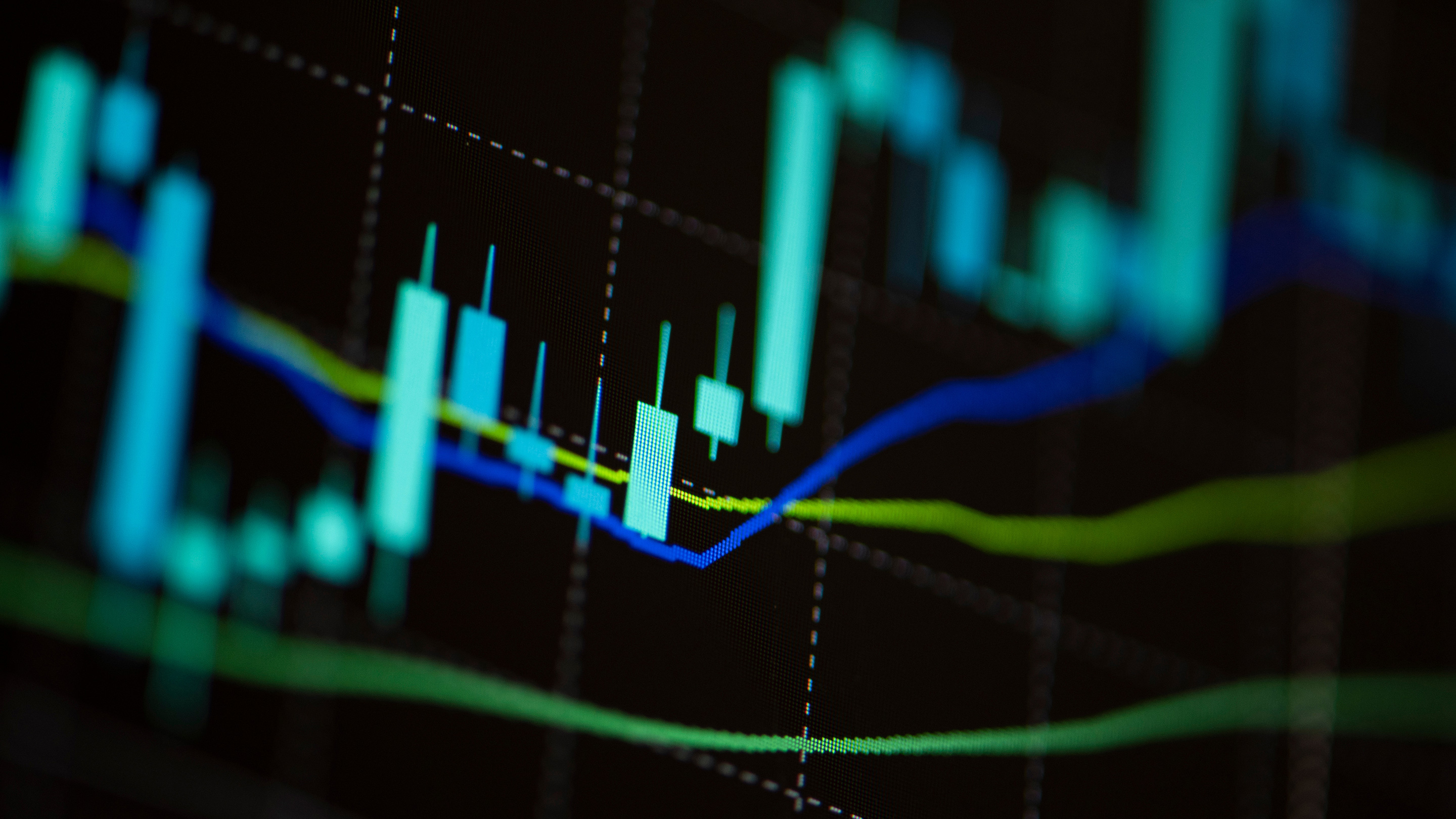Constellation Energy Corporation Declares Dividend