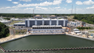 Constellation's Clean Energy Centers Deliver Near-Perfect Summer Reliability, Backed by $7 Billion in Investments Over the Past Decade