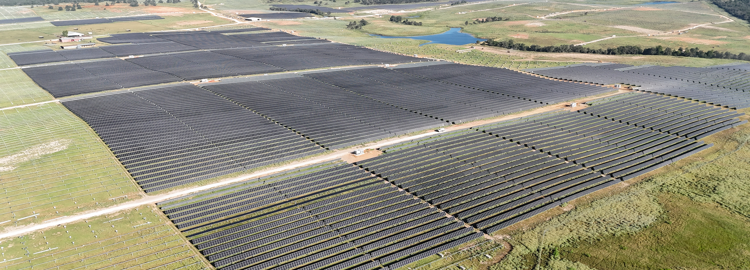 Constellation and Toyota Announce Renewable Energy Purchase Agreement