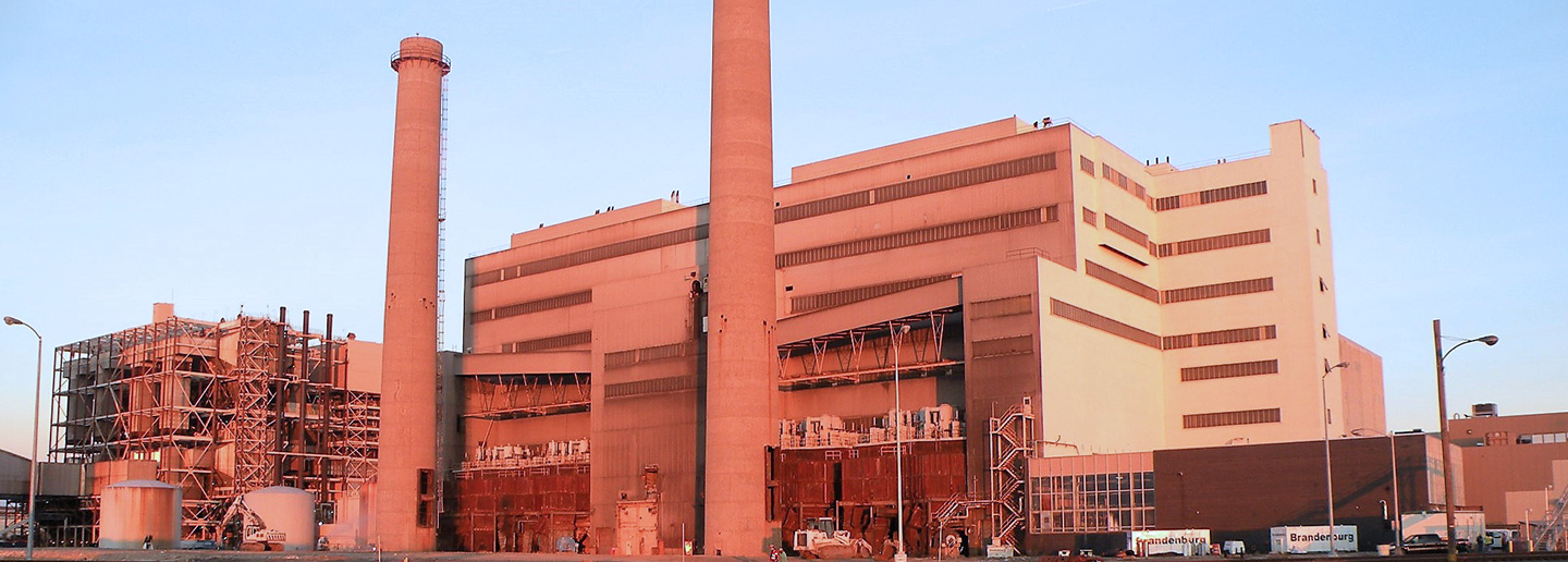 natural-gas-oil-banner