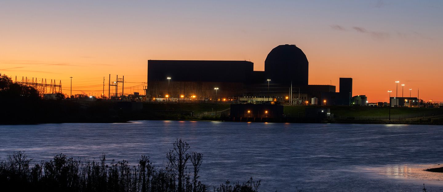 Nuclear-banner-image