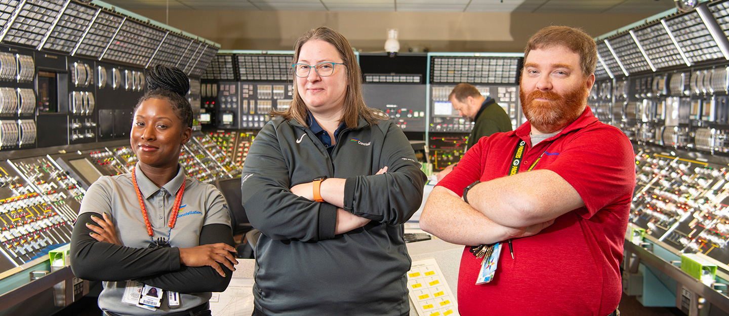 Nuclear-banner-image