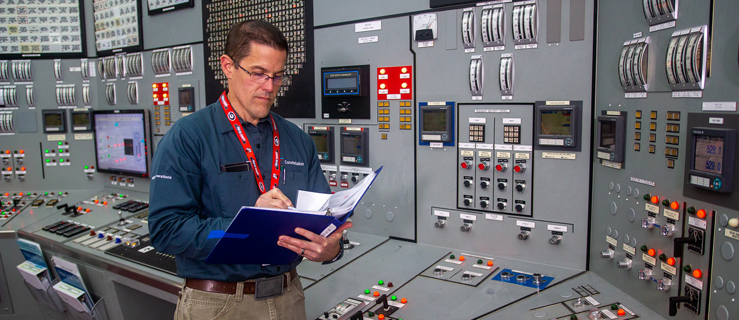 Nuclear-banner-image