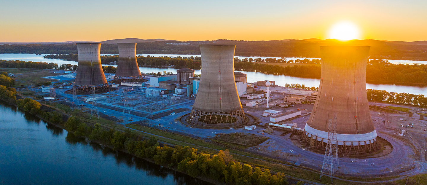 nuclear-preservation-hero-banner