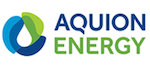 Aquion Energy