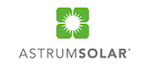 Astrum Solar