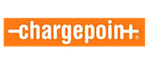 ChargePoint