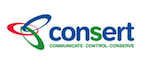 Consert Communications