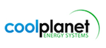 Cool Planet Energy Systems