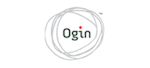 Ogin