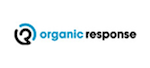 Organic Response