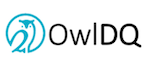 OwlDQ