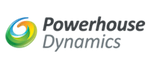 Powerhouse Dynamics