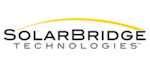 SolarBridge Technologies