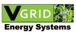 V-Grid Energy Systems