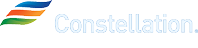 constellation
