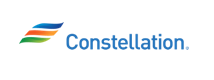 Constellation Energy Corporation