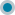 oval icon