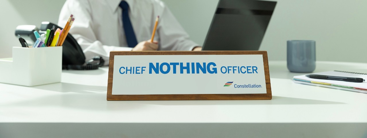newsroom-achieve-nothing-campaign-chief-nothing-officer.png