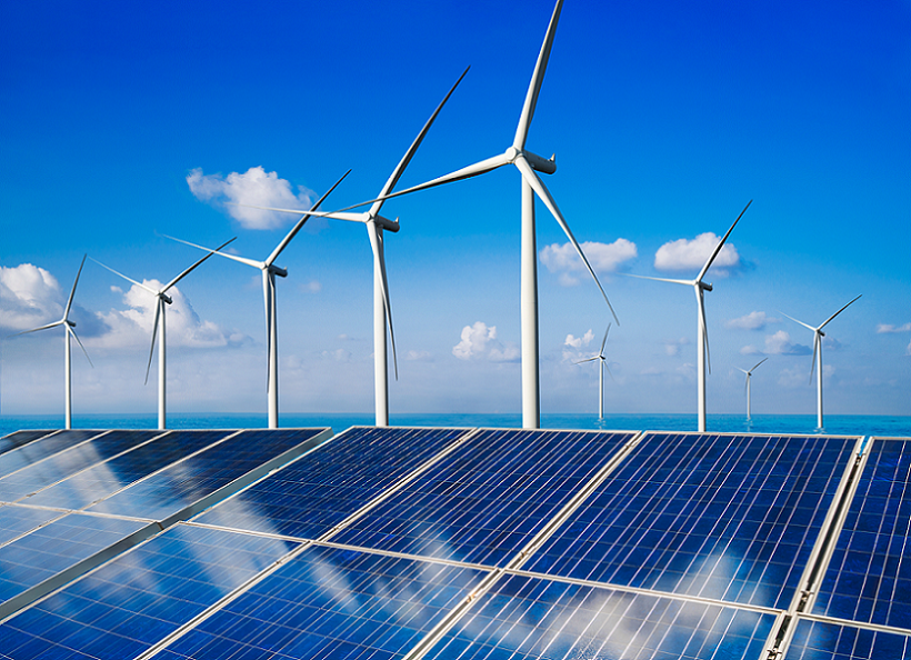 Renewables-Image.png